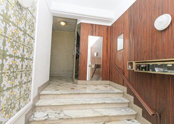 Particolari.jpg - Appartamento Via alcide de gasperi 40, Campomorone - foto 29