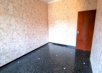 camera 3 - Apartment Via Paolo Anfossi 68c, Genova - photo 21