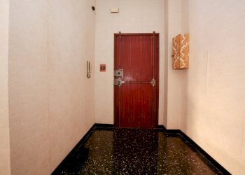 ingresso - Apartment Via Paolo Anfossi 68c, Genova - photo 27