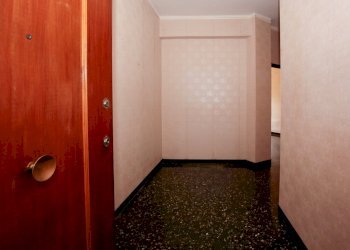 ingresso - Apartment Via Paolo Anfossi 68c, Genova - photo 30