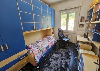 Camera 1 (4).jpg - Appartamento Via Campomorone 105, Genova - foto 21