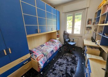 Camera 1 (5).jpg - Appartamento Via Campomorone 105, Genova - foto 22