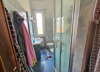 Bagno (3).jpg - Appartamento Via Campomorone 105, Genova - foto 29