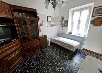 SALA - Independent house Via Borasina 38, Serra Riccò - photo 23