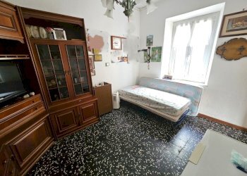 SALA - Independent house Via Borasina 38, Serra Riccò - photo 24