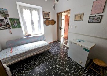 SALA - Independent house Via Borasina 38, Serra Riccò - photo 26