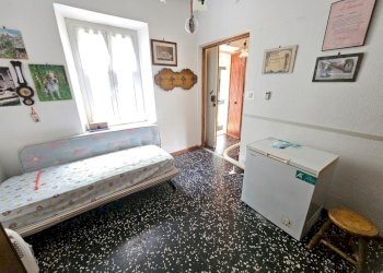 SALA - Independent house Via Borasina 38, Serra Riccò - photo 27