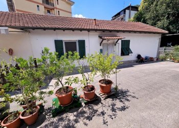 TERRAZZA (4) (Copy).jpeg - Appartamento Via Orazio Brignola 3, Mignanego - foto 27