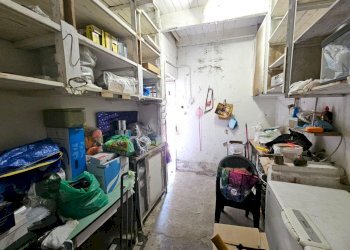 CANTINA (1) (Copy).jpeg - Appartamento Via Orazio Brignola 3, Mignanego - foto 29