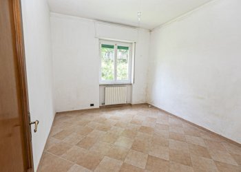 camera 1 - Appartamento Via Manlio Chiocchetti 23, Serra Riccò - foto 18