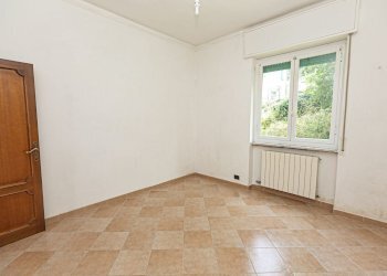 camera 1 - Appartamento Via Manlio Chiocchetti 23, Serra Riccò - foto 19