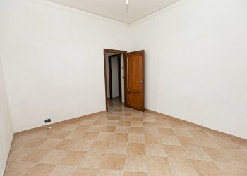 camera 1 - Appartamento Via Manlio Chiocchetti 23, Serra Riccò - foto 20