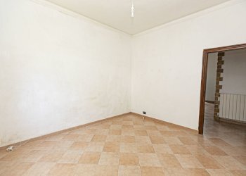 camera 1 - Appartamento Via Manlio Chiocchetti 23, Serra Riccò - foto 21