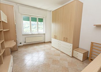 camera 2 - Appartamento Via Manlio Chiocchetti 23, Serra Riccò - foto 29