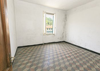 pt sala - Casa indipendente Campomorone - foto 9