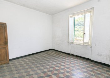 pt sala - Casa indipendente Campomorone - foto 10