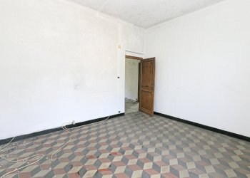 pt sala - Casa indipendente Campomorone - foto 11