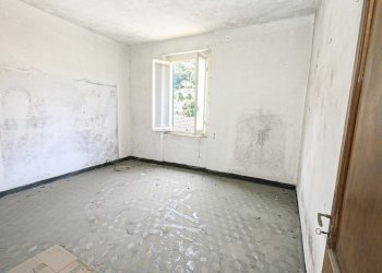 pt camera 1 - Casa indipendente Campomorone - foto 15