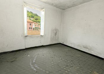 pt camera  1 - Casa indipendente Campomorone - foto 16