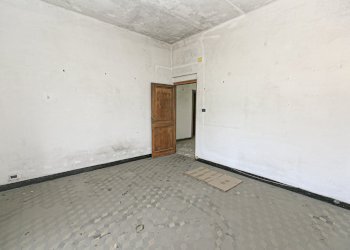 pt camera 1 - Casa indipendente Campomorone - foto 17