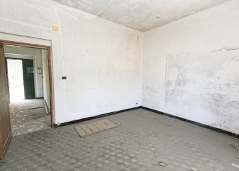 pt camera 1 - Casa indipendente Campomorone - foto 18