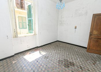 pt camera2 - Casa indipendente Campomorone - foto 20