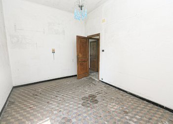 pt camera 2 - Casa indipendente Campomorone - foto 21