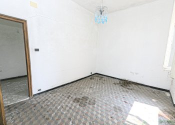 pt camera 2 - Casa indipendente Campomorone - foto 23