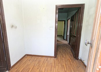 1? p ingresso - Casa indipendente Campomorone - foto 26