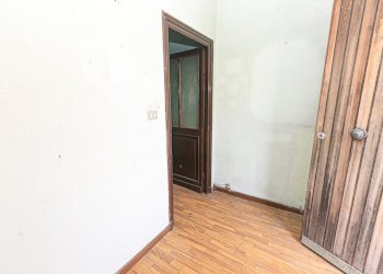 1? p ingresso - Casa indipendente Campomorone - foto 27