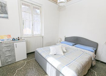 2? piano - camera 1 - Casa indipendente Via Monte Comego 75, Ceranesi - foto 8