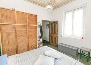 2? piano - camera 1 - Casa indipendente Via Monte Comego 75, Ceranesi - foto 10