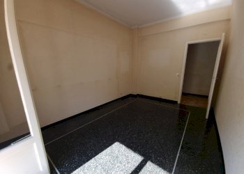 sala - Apartment Salita Serra Riccò 13, Genova - photo 2