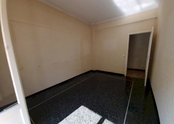 sala - Apartment Salita Serra Riccò 13, Genova - photo 4