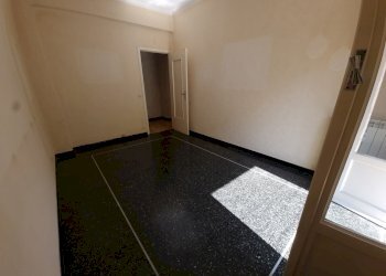 sala - Apartment Salita Serra Riccò 13, Genova - photo 7