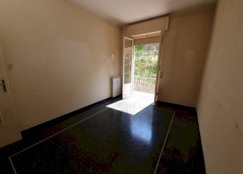 sala - Apartment Salita Serra Riccò 13, Genova - photo 8