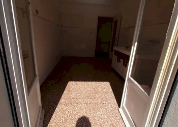 cucina - Apartment Salita Serra Riccò 13, Genova - photo 19