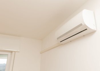 particolare - Appartamento Via Fratelli Gazzo, Genova - foto 19