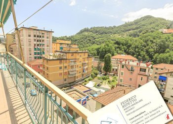 mod.jpg - Appartamento Via alcide de gasperi 28, Campomorone - foto 14