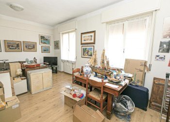 Sala (2).jpg - Appartamento Via alcide de gasperi 28, Campomorone - foto 18