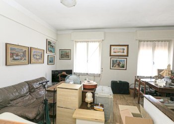 Sala (3).jpg - Appartamento Via alcide de gasperi 28, Campomorone - foto 19