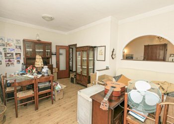 Sala (5).jpg - Appartamento Via alcide de gasperi 28, Campomorone - foto 21