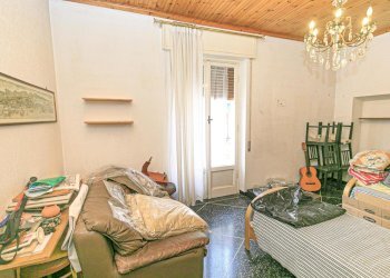 Camera 2 (4).jpg - Appartamento Via alcide de gasperi 28, Campomorone - foto 26