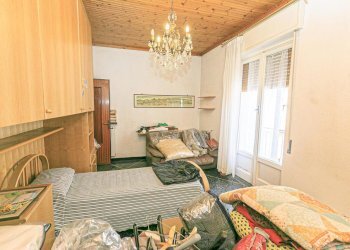 Camera 2.jpg - Appartamento Via alcide de gasperi 28, Campomorone - foto 27