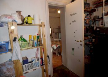 camera 3 - Appartamento Strada Statale 35 dei Giovi 53, Mignanego - foto 16