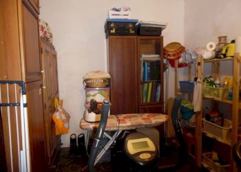 camera 3 - Appartamento Strada Statale 35 dei Giovi 53, Mignanego - foto 18