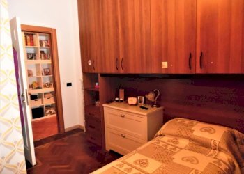 camera 2 - Appartamento Strada Statale 35 dei Giovi 53, Mignanego - foto 26