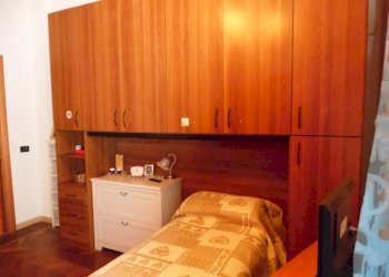 camera 2 - Appartamento Strada Statale 35 dei Giovi 53, Mignanego - foto 27