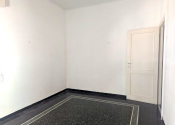 sala - Appartamento Via Monte Pertica 3, Genova - foto 4