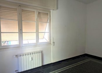 sala - Appartamento Via Monte Pertica 3, Genova - foto 5